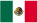Español